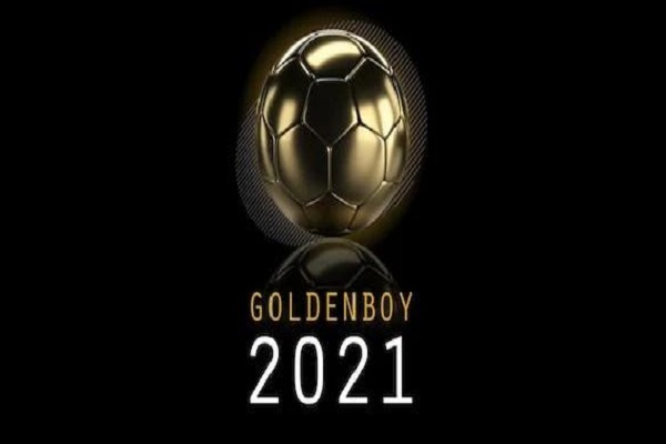 德甲聯(lián)賽中的金童獎(jiǎng)評(píng)選標(biāo)準(zhǔn)是什么？