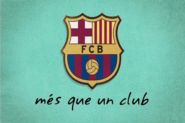 西甲哪支球隊的進攻最具威脅？