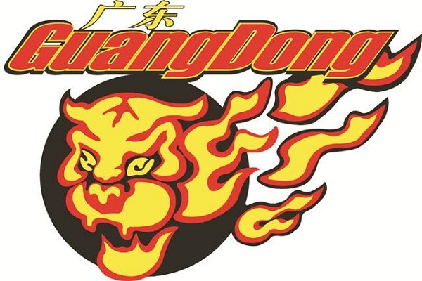 哪支球隊在CBA歷史上奪得了最多個總冠軍？