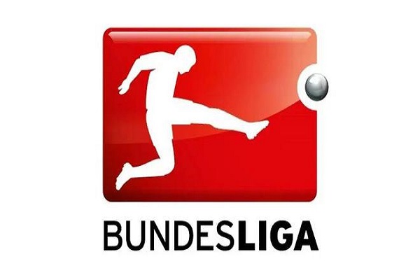 德乙聯(lián)賽與德甲聯(lián)賽有什么區(qū)別？