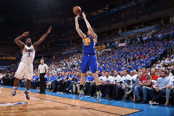 籃球區(qū)域聯(lián)防的4種原則是什么？