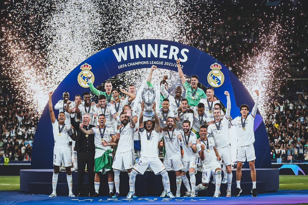 歐冠賽事中的淘汰賽規(guī)則有哪些變化？