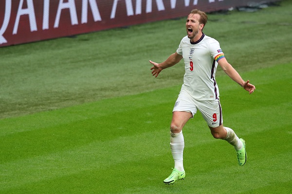 凱恩狂斬四球！熱刺友誼賽5-1大勝礦工