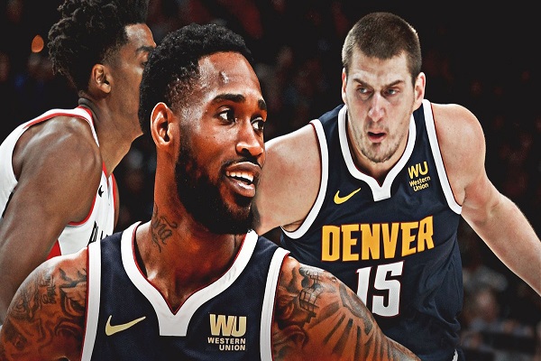 NBA球隊單場最多蓋帽多少次？