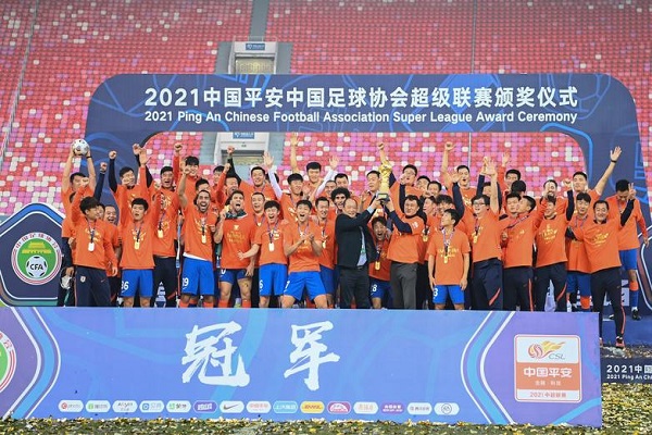 足協(xié)杯的賽制是單淘汰還是分組循環(huán)？