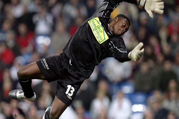 誰是意甲歷史上最偉大的門將？