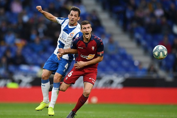 AC米蘭后衛(wèi)加比亞租借加盟比利亞雷亞爾!新征程展開