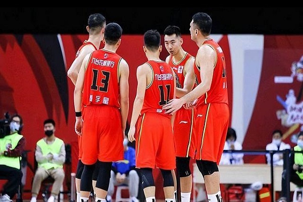 籃球什么情況下判罰兩罰一擲?