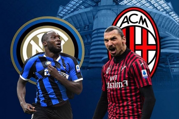 AC米蘭和國(guó)際米蘭之間的關(guān)系是什么？