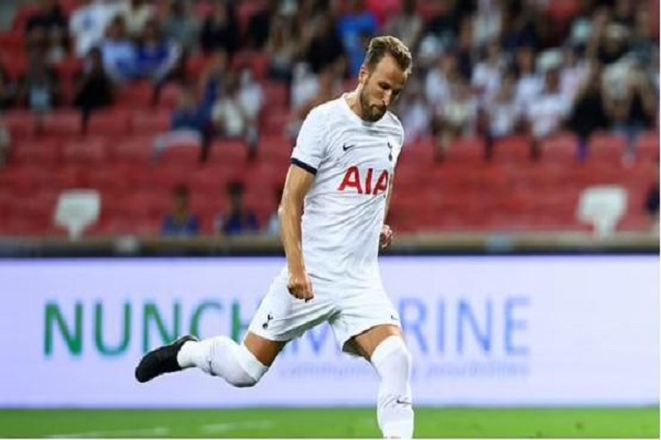 熱刺有奪得過(guò)英超冠軍嗎？