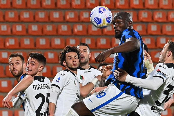 哪些球隊(duì)是意甲的傳統(tǒng)強(qiáng)隊(duì)？