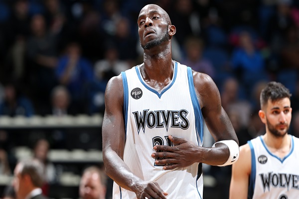 NBA沒進(jìn)過分區(qū)決賽的球隊(duì)有哪些？