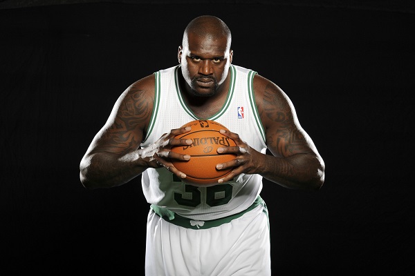 NBA歷史十大防守悍將是？