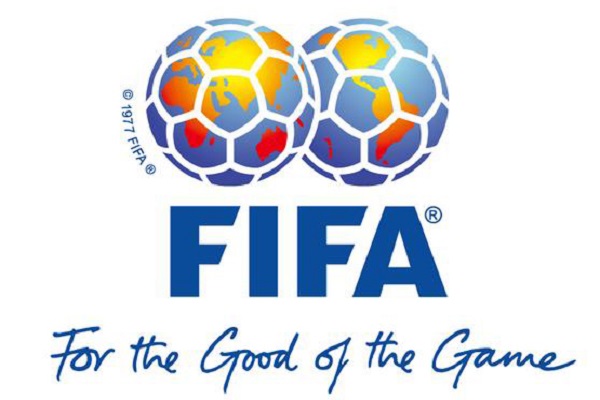 足球俱樂部的財政公平政策能否有效遏制豪門壟斷？