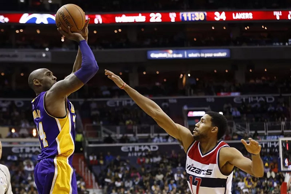 如何計(jì)算籃球運(yùn)動(dòng)員的命中率？