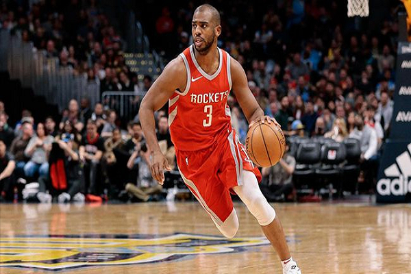 籃球比賽哪個(gè)位置負(fù)責(zé)進(jìn)攻?