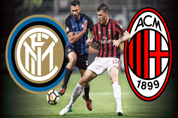 國際米蘭和AC米蘭在意大利足球中誰的影響力更大？