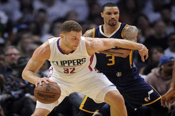 籃球比賽中什么是低位單打？