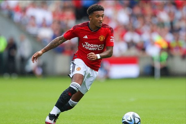 為何英超球隊(duì)更偏向購(gòu)買成熟球員？