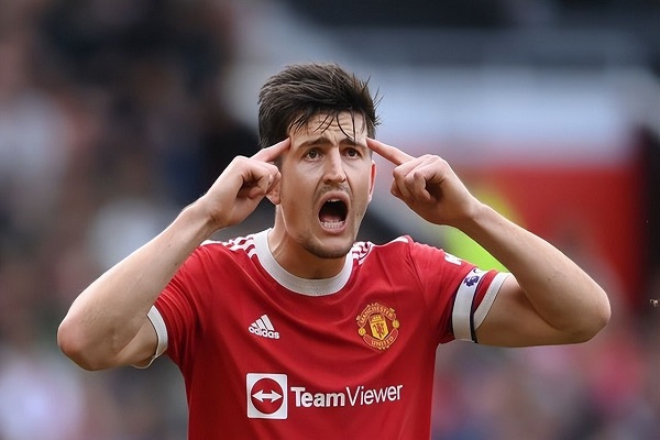 馬奎爾加盟西漢姆聯(lián)，轉(zhuǎn)會費達3000萬鎊！