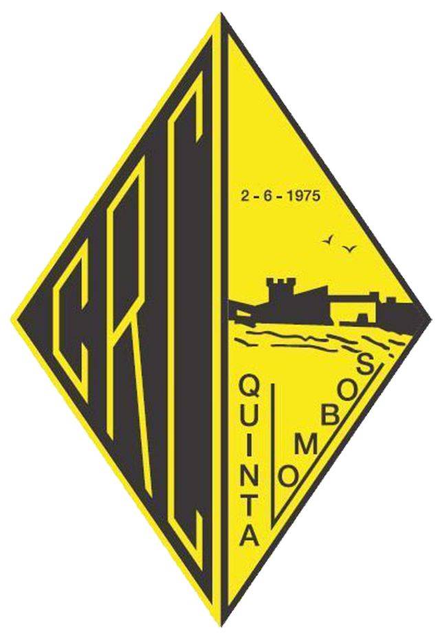 博阿維亞任女籃