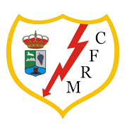 馬哈達(dá)翁達(dá)籃球