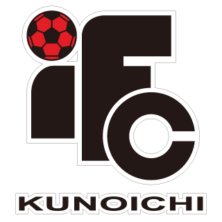 伊賀女忍者女足