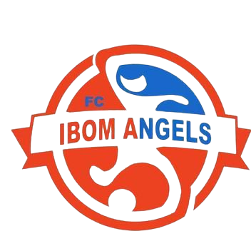 伊博姆天使女足