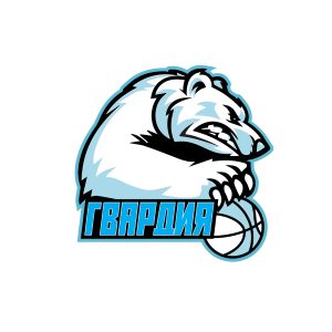 TIU秋明大學(xué)