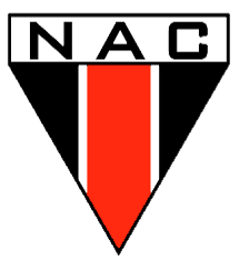 國(guó)際穆里亞埃