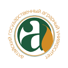 AGAU巴爾瑙爾(女)