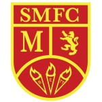 施蒂林馬塞多尼亞U20