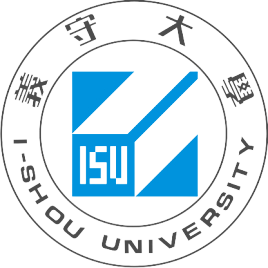 義守大學(xué)
