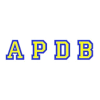 APDB羅馬U20