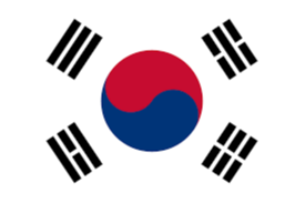 韓國(guó)女足U20