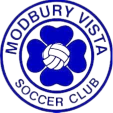 莫德柏里遠(yuǎn)望女足