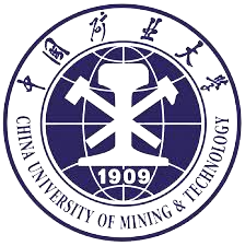 中國(guó)礦業(yè)大學(xué)女籃