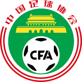 女足聯(lián)合隊