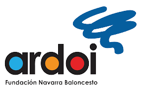 納瓦拉·阿多伊