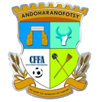 安多哈拉諾福齊