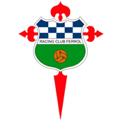 費(fèi)羅爾競(jìng)技