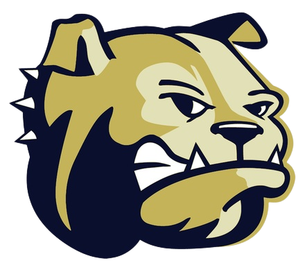 溫蓋特大學(xué)女籃