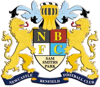 紐卡斯?fàn)柋痉茽柕?> <span id=