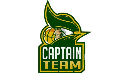 KhAMK哈巴羅夫斯克