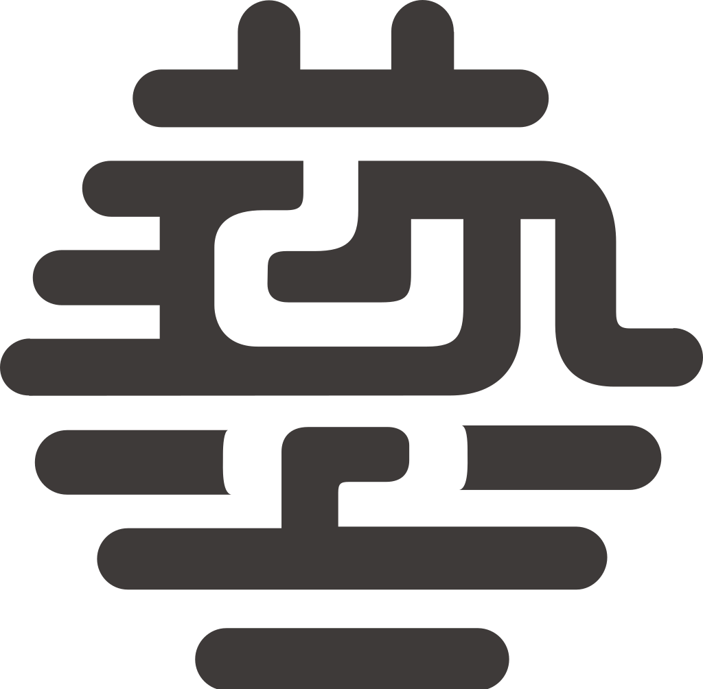 中國(guó)臺(tái)北藝術(shù)大學(xué)