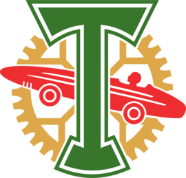 莫斯科魚雷青年隊