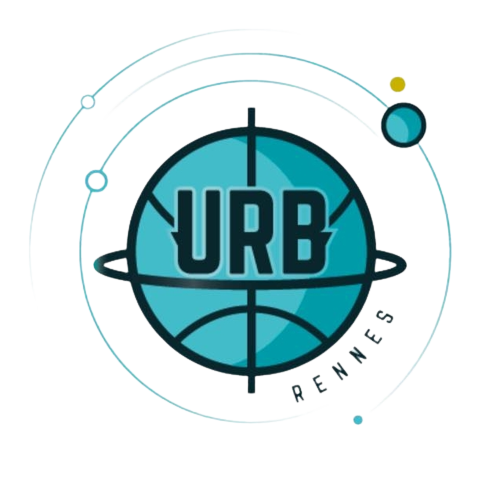 雷恩聯(lián)Basket35