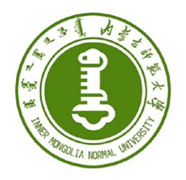內(nèi)蒙古師范大學