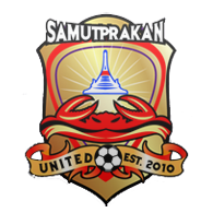 薩穆帕肯聯(lián)