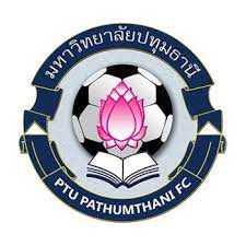 泰國(guó)巴吞他尼大學(xué)FC